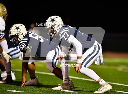 Thumbnail 2 in Riverdale @ Siegel photogallery.