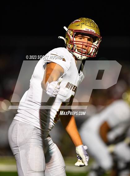 Thumbnail 3 in Riverdale @ Siegel photogallery.