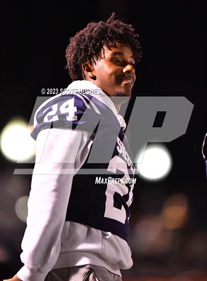 Thumbnail 3 in Riverdale @ Siegel photogallery.