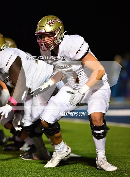 Thumbnail 2 in Riverdale @ Siegel photogallery.
