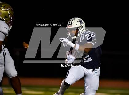 Thumbnail 3 in Riverdale @ Siegel photogallery.