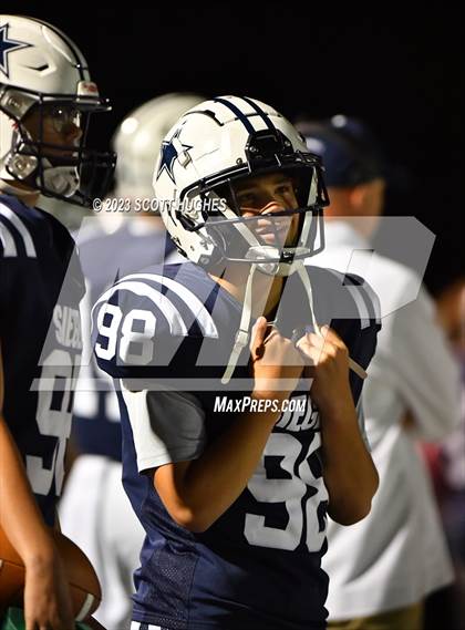 Thumbnail 2 in Riverdale @ Siegel photogallery.