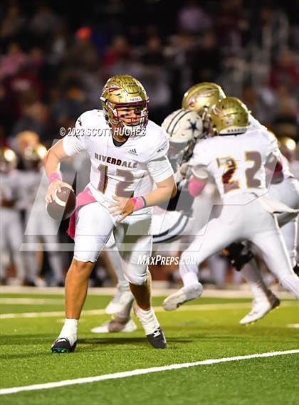 Thumbnail 1 in Riverdale @ Siegel photogallery.