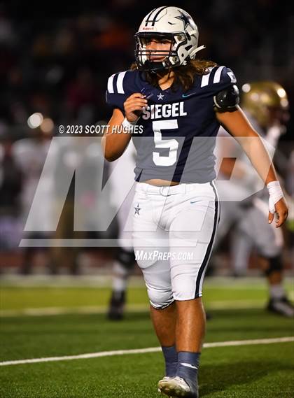 Thumbnail 3 in Riverdale @ Siegel photogallery.