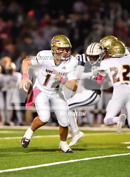 Thumbnail 2 in Riverdale @ Siegel photogallery.