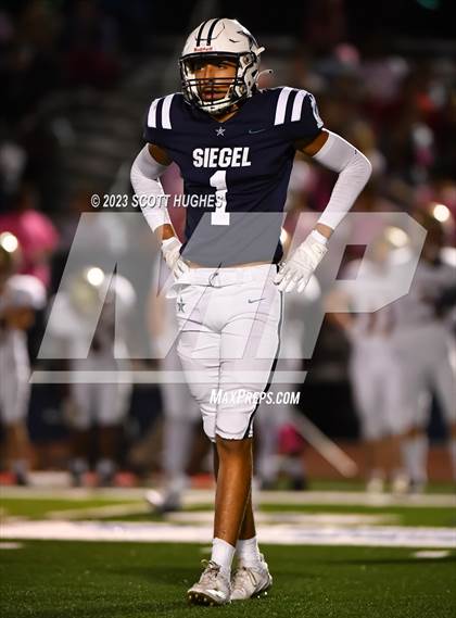 Thumbnail 1 in Riverdale @ Siegel photogallery.