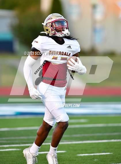 Thumbnail 1 in Riverdale @ Siegel photogallery.