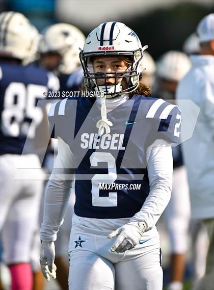 Thumbnail 1 in Riverdale @ Siegel photogallery.