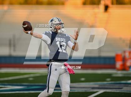 Thumbnail 1 in Riverdale @ Siegel photogallery.