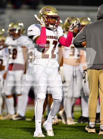 Thumbnail 3 in Riverdale @ Siegel photogallery.