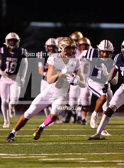Thumbnail 2 in Riverdale @ Siegel photogallery.