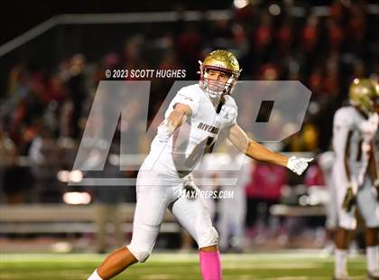 Thumbnail 1 in Riverdale @ Siegel photogallery.