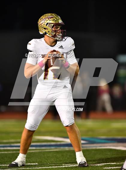 Thumbnail 3 in Riverdale @ Siegel photogallery.