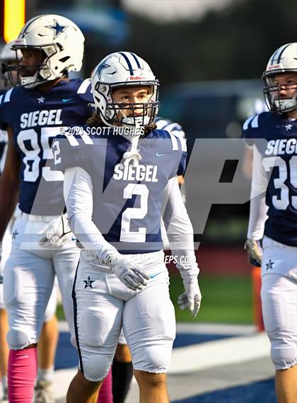 Thumbnail 3 in Riverdale @ Siegel photogallery.