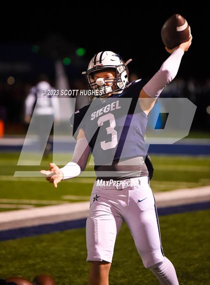 Thumbnail 3 in Riverdale @ Siegel photogallery.