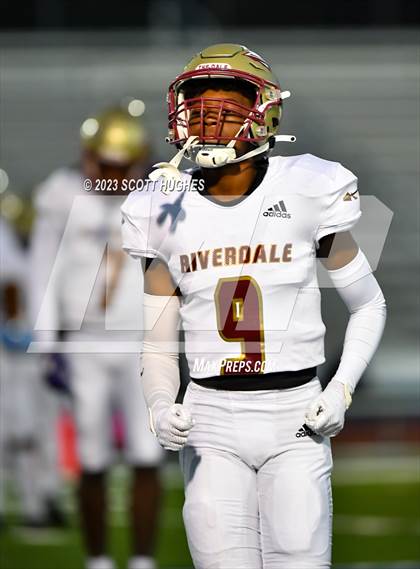 Thumbnail 2 in Riverdale @ Siegel photogallery.