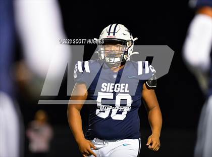 Thumbnail 1 in Riverdale @ Siegel photogallery.