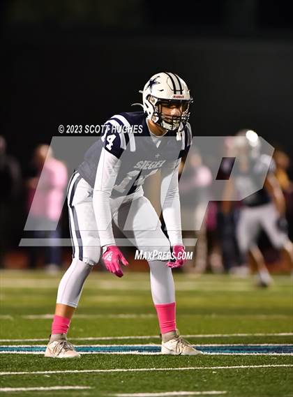 Thumbnail 3 in Riverdale @ Siegel photogallery.