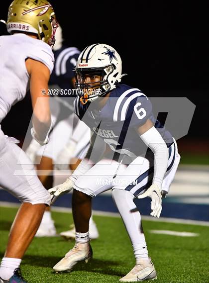 Thumbnail 1 in Riverdale @ Siegel photogallery.