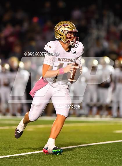 Thumbnail 1 in Riverdale @ Siegel photogallery.