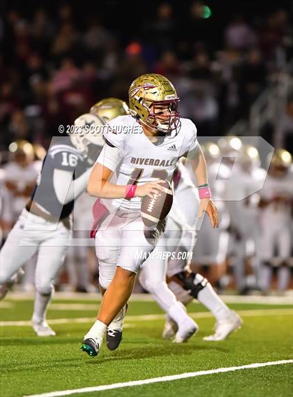 Thumbnail 2 in Riverdale @ Siegel photogallery.