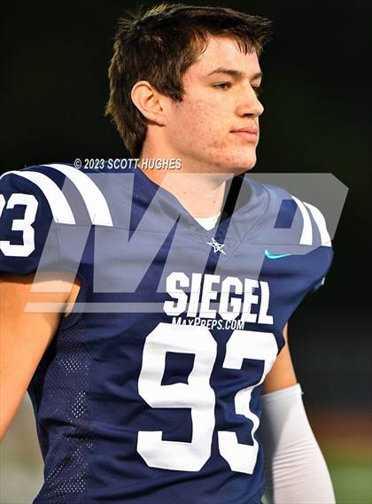 Thumbnail 3 in Riverdale @ Siegel photogallery.