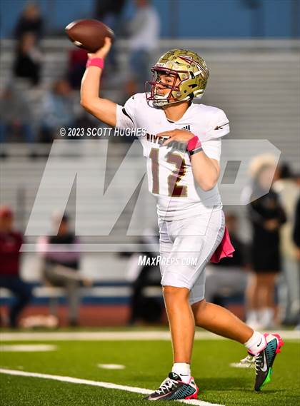 Thumbnail 1 in Riverdale @ Siegel photogallery.