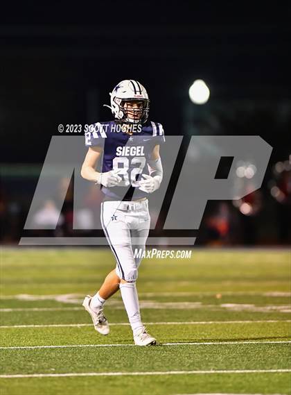 Thumbnail 1 in Riverdale @ Siegel photogallery.