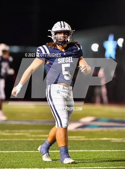Thumbnail 2 in Riverdale @ Siegel photogallery.