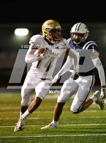 Thumbnail 3 in Riverdale @ Siegel photogallery.