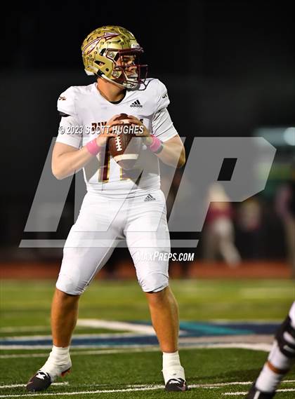 Thumbnail 2 in Riverdale @ Siegel photogallery.