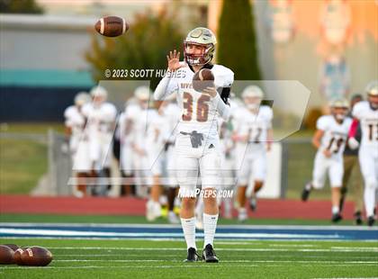 Thumbnail 3 in Riverdale @ Siegel photogallery.
