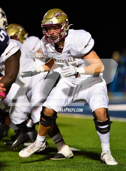 Thumbnail 1 in Riverdale @ Siegel photogallery.