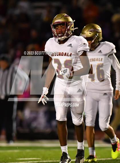 Thumbnail 1 in Riverdale @ Siegel photogallery.