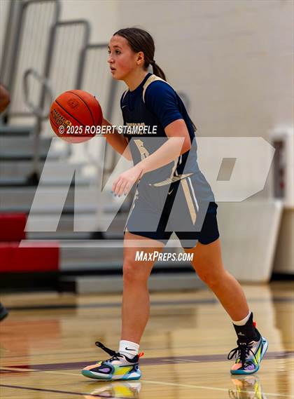 Thumbnail 3 in Freeport @ Oakland Catholic photogallery.