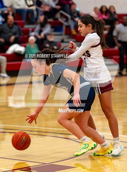 Thumbnail 2 in Freeport @ Oakland Catholic photogallery.