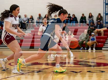 Thumbnail 1 in Freeport @ Oakland Catholic photogallery.
