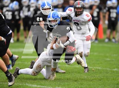 Thumbnail 1 in Stafford/Somers/East Windsor @ Cromwell/Portland photogallery.