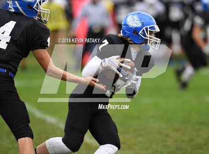 Thumbnail 3 in Stafford/Somers/East Windsor @ Cromwell/Portland photogallery.