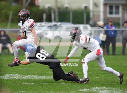 Thumbnail 2 in Stafford/Somers/East Windsor @ Cromwell/Portland photogallery.