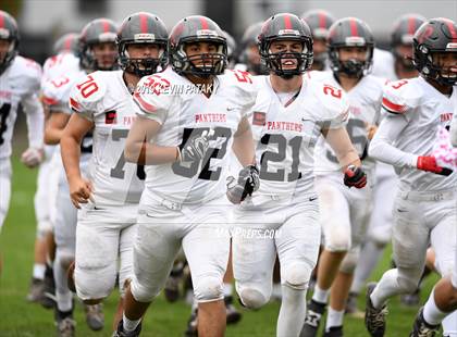 Thumbnail 3 in Stafford/Somers/East Windsor @ Cromwell/Portland photogallery.