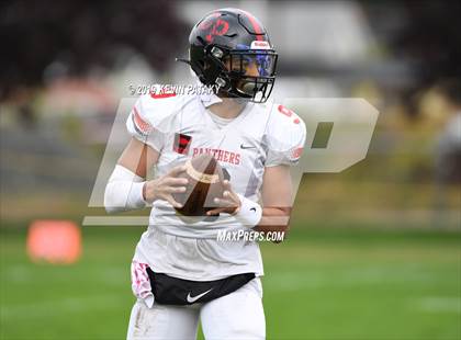 Thumbnail 2 in Stafford/Somers/East Windsor @ Cromwell/Portland photogallery.