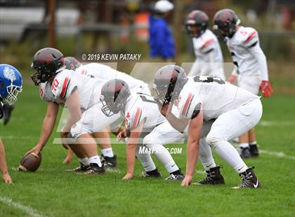 Thumbnail 1 in Stafford/Somers/East Windsor @ Cromwell/Portland photogallery.