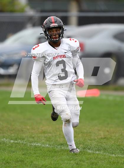 Thumbnail 3 in Stafford/Somers/East Windsor @ Cromwell/Portland photogallery.
