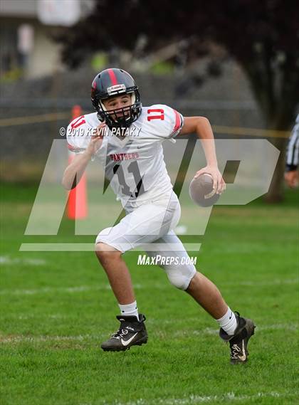 Thumbnail 3 in Stafford/Somers/East Windsor @ Cromwell/Portland photogallery.