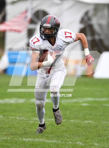 Thumbnail 2 in Stafford/Somers/East Windsor @ Cromwell/Portland photogallery.