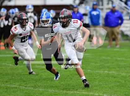 Thumbnail 1 in Stafford/Somers/East Windsor @ Cromwell/Portland photogallery.