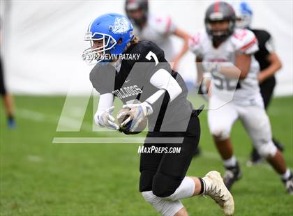 Thumbnail 3 in Stafford/Somers/East Windsor @ Cromwell/Portland photogallery.