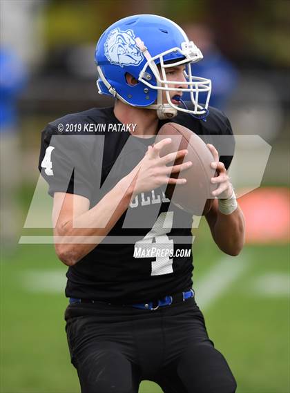 Thumbnail 2 in Stafford/Somers/East Windsor @ Cromwell/Portland photogallery.