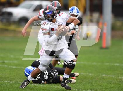 Thumbnail 2 in Stafford/Somers/East Windsor @ Cromwell/Portland photogallery.